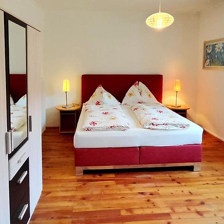 Ferienwohnung Stelzl Sankt Johann im Saggautal Kültér fotó