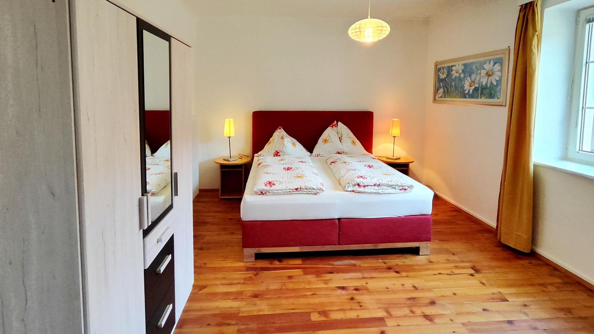 Ferienwohnung Stelzl Sankt Johann im Saggautal Kültér fotó